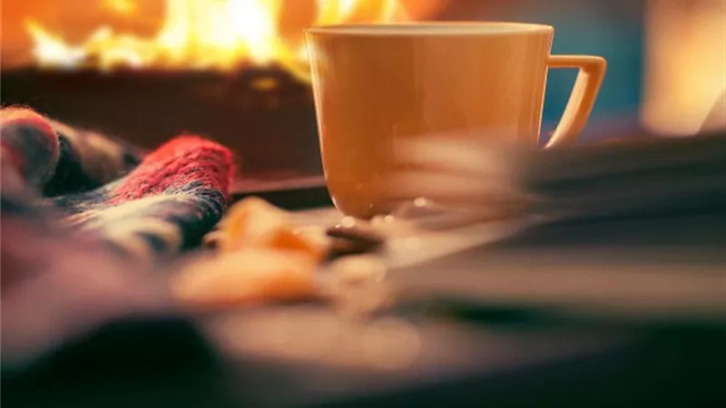 5 مشروبات شتوية تحافظ على ترطيب جسمك وصحتك