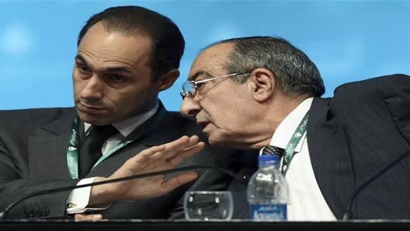 كواليس صادمة.. 