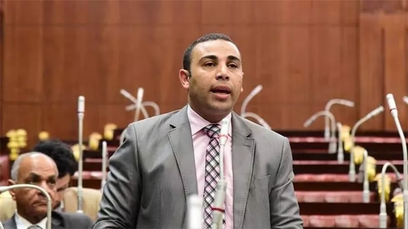 مقترح برلماني يطالب باستقلالية المجلس القومي لحقوق الإنسان