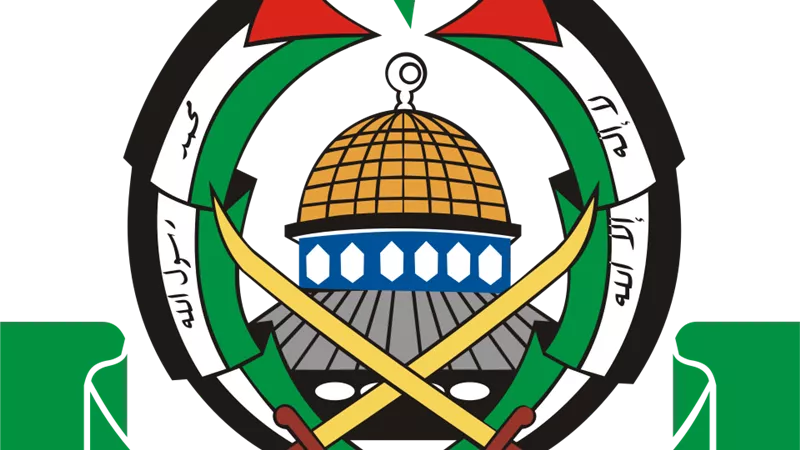 حركة حماس: فتح معبر رفح استحقاق طبيعي للشعب الفلسطيني في غزة
