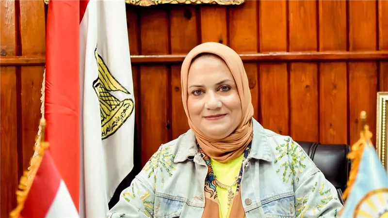 تعليم مطروح تعلن موعد وأماكن ورسوم تقديم تظلمات الشهادة الإعدادية 
