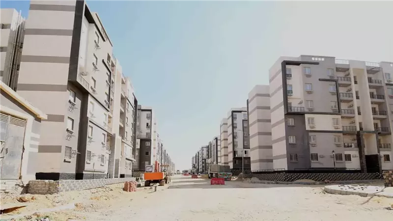 خبير بسوق المال يكشف أسباب الأداء الإيجابي للأسهم بقطاع العقارات|فيديو