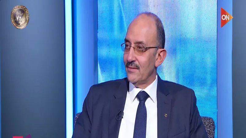 خبير: تحول مفهوم السكن في مصر إلى 