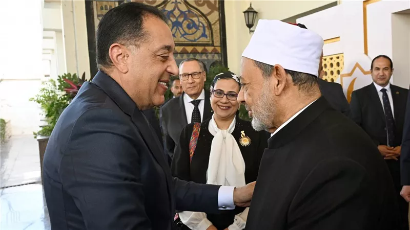 تفاصيل مؤتمر استثمار الخطاب الديني والإعلامي لتعزيز حقوق المرأة|صور 