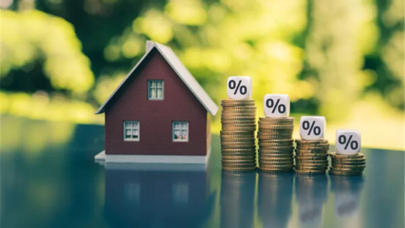 شقة بفائدة 3% فقط.. دليلك الكامل لشروط مبادرة الـ30 عامًا للتمويل العقاري