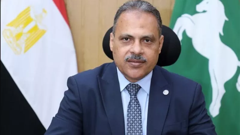 خدمة المواطنين بالشرقية: أنهينا 359 طلبا وشكوى بنسبة حل 100%