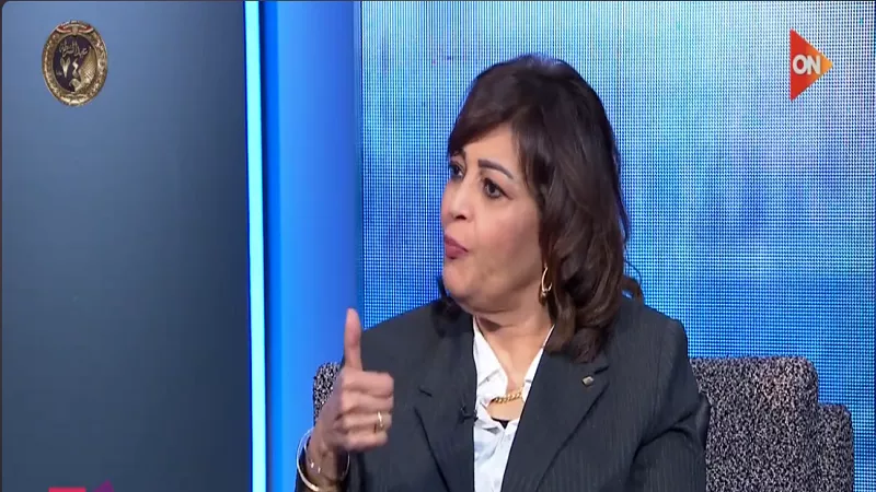عزة فتحي: ثقافة السكن الإيجار غير مقبولة اجتماعيًا في المجتمع المصري|فيديو