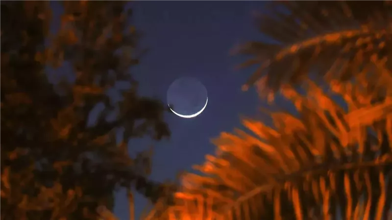 نشرة منوعات«إيجبتك»| موعد أول أيام رمضان بعد استحالة رؤية الهلال