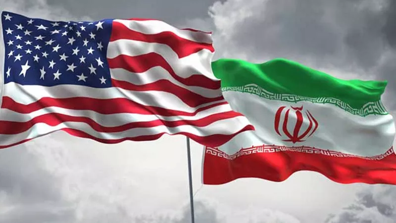 هل يحسم الضغط الاقتصادي مواجهة واشنطن وطهران؟ محمد العالم يجيب|فيديو