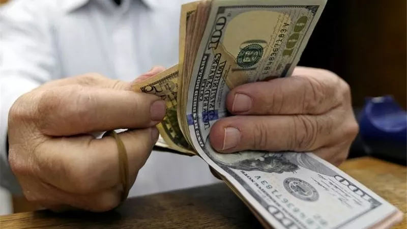 1144 مصريًا يتصدرون قائمة العرب المستفيدين من الضمان الاجتماعي الأمريكي