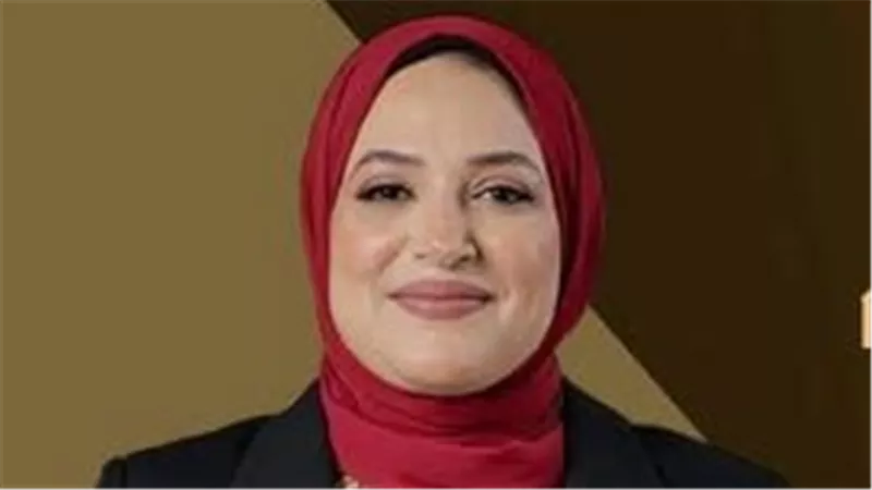 دعاء البنا: التشغيل التجريبي لمعبر رفح انتصار للسيادة المصرية ودعم تاريخي