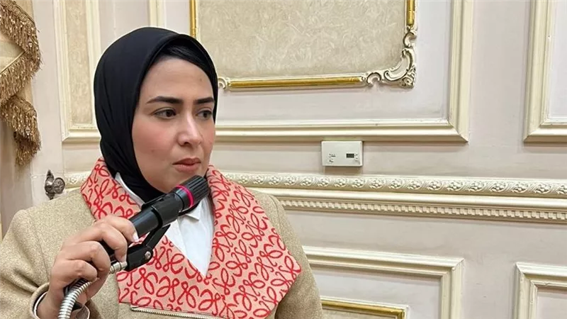 تحرك برلماني لمواجهة 