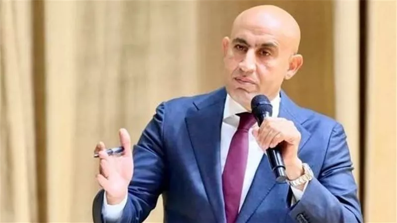 عشان 5 دقائق تأخير.. منع طفلة من دخول مدرسة بالقطامية يثير أزمة قانونية