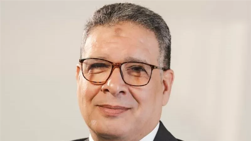 برلماني يهاجم «الصحة» بسبب مستشفى أبنوب في أسيوط: حياة المواطنين في خطر