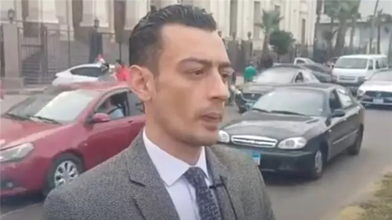 النيابة تحيل 18 عاملا بمدرسة دولية شهيرة بالإسكندرية للجنح