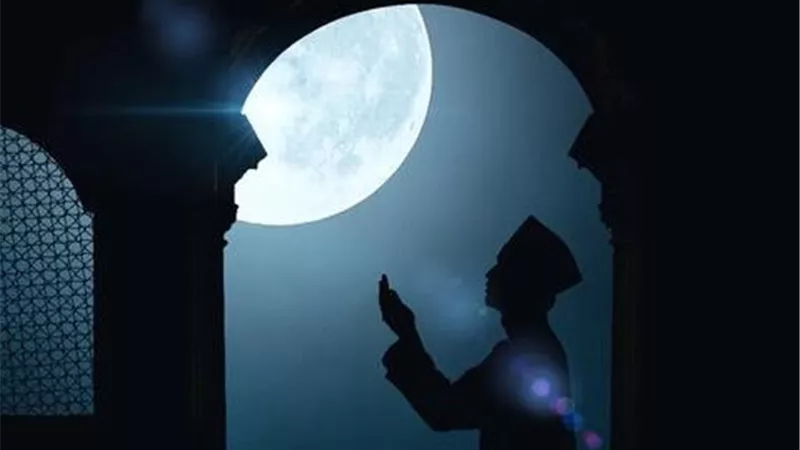 أشخاص لا يغفر لهم في ليلة النصف من شعبان 2026.. من هم؟