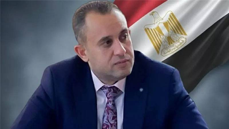 تعرف على ضوابط التنازل عن أراضي ووحدات هيئة المجتمعات العمرانية