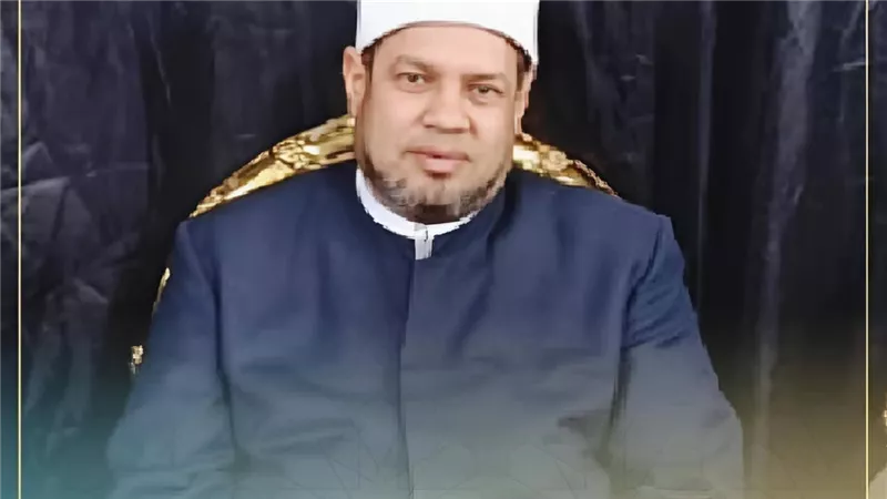 «أوقاف كفر الشيخ» تُكرّم أوائل خريجي مركز إعداد محفظي القرآن
