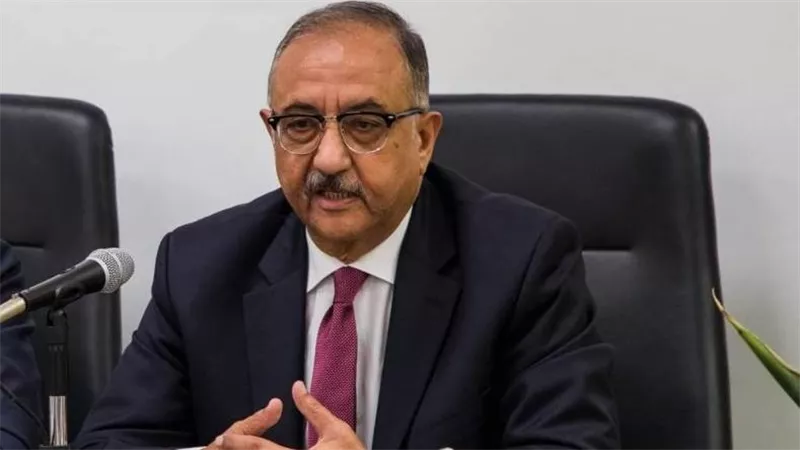 رئيس البنك الأهلي يكشف حقيقة إلغاء الهبوط في الدوري المصري