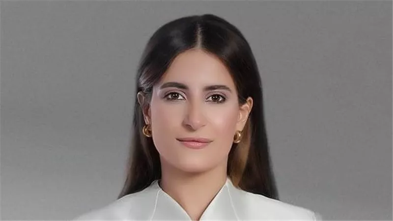 إيلاريا حارص: تشغيل معبر رفح تتويج للدبلوماسية المصرية