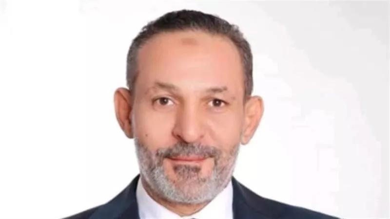 قيادي بـ«حزب الريادة»: العلاقات المصرية الأردنية «صمام أمان حقيقي» للمنطقة