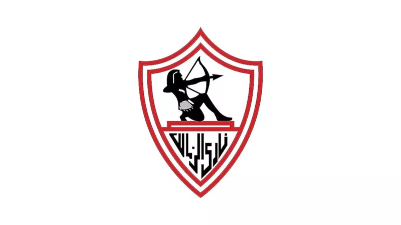 منع مشاركة الزمالك في بطولة أفريقيا للطائرة لهذا السبب|تفاصيل