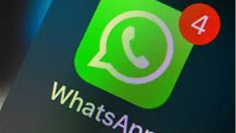 مش ببلاش.. واتساب يستعد لإطلاق اشتراك مدفوع بميزات حصرية