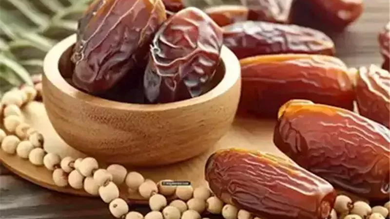 زوجي يمنعني من قضاء رمضان.. دار الإفتاء تجيب 