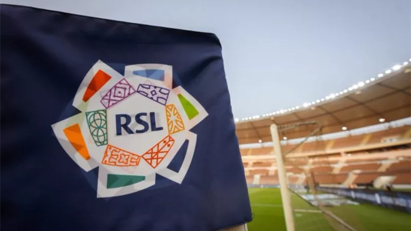 الاتحاد السعودي يعلن مواعيد البطولات الرسمية للموسم 2026-2027
