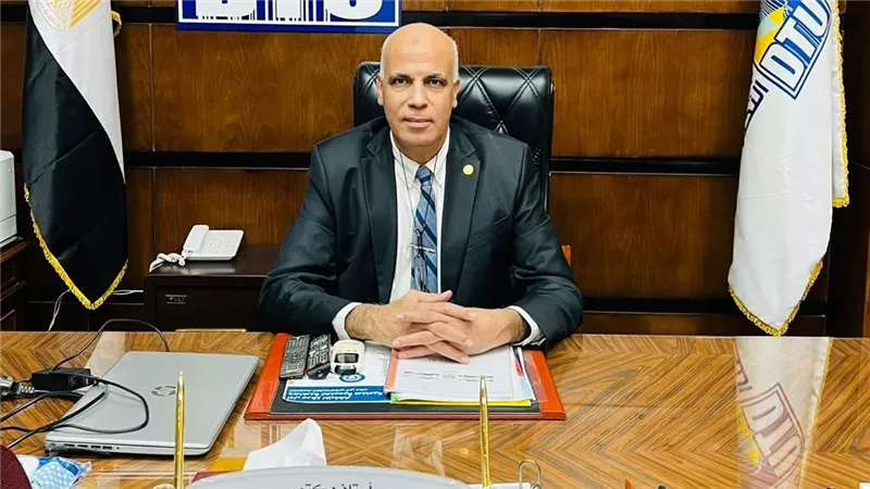 موعد إعلان نتائج امتحانات جامعة الدلتا التكنولوجية|خاص
