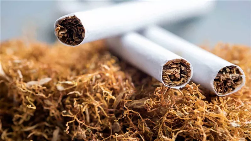 أسعار سجائر دافيدوف بعد ارتفاعها