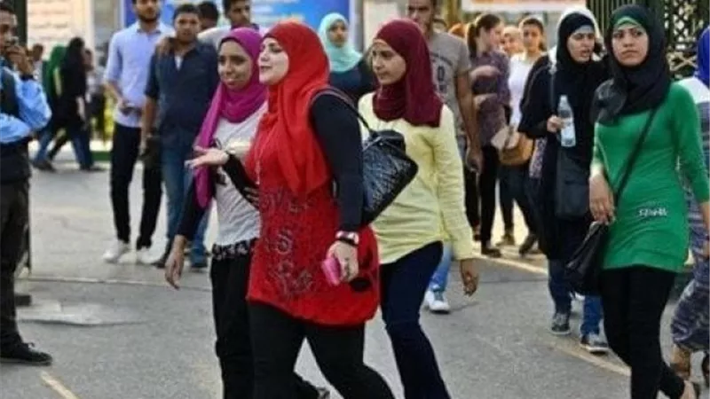 أسبوع الحسم في الجامعات.. نتائج كليات القمة خلال أيام| خاص
