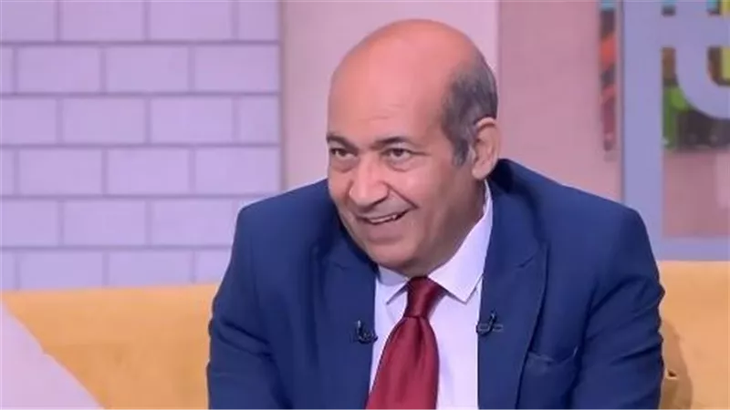 طارق الشناوي لـ«إيجبتك»: رأس الأفعى يواصل خط الدراما ذات الضمير الحي  
