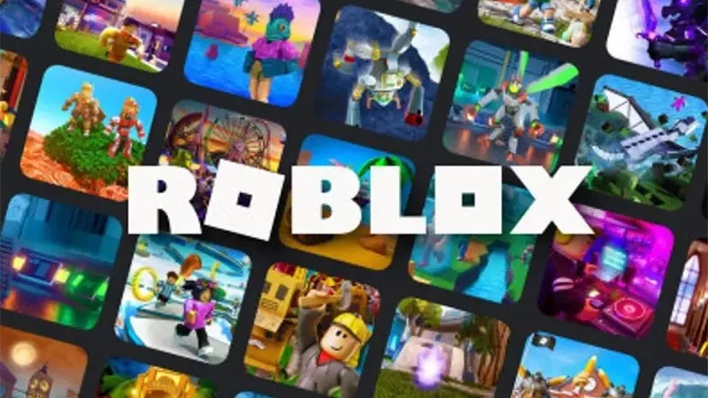 الأزهر للفتوى يحذر من لعبة Roblox: تعرض الأبناء لمحتوى غير لائق