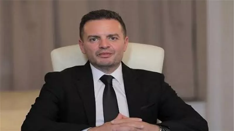 راشد: 20 مليار دولار من تصدير العقار.. حلم كبير بتحديات حقيقية
