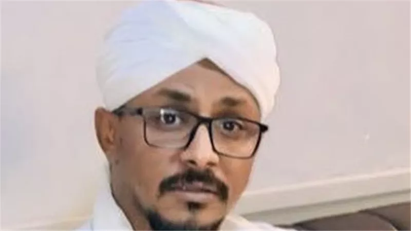 مكاوي الملك: الجيش السوداني دمر مخازن السلاح في معقل الدعم السريع| خاص 