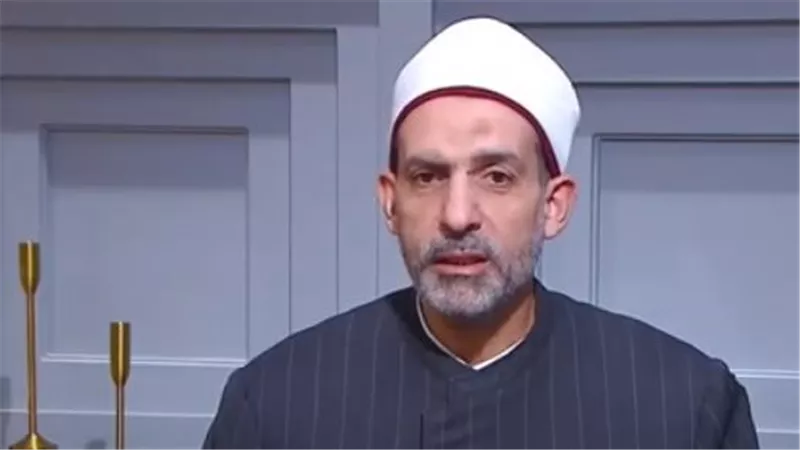 هل يرث أبناء الزوج ممتلكات زوجة الأب بعد وفاتها؟.. أمين الفتوى يجيب