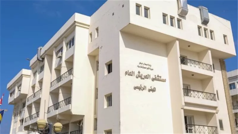 خطوة جديدة بمعبر رفح تنهي معاناة آلاف العالقين والمرضى|فيديو