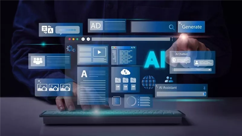 الهند تقدم إعفاء ضريبيا كاملا حتي عام 2047 على الخدمات المباعة