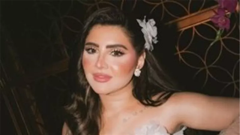 استكمال محاكمة يارا تامر زوجة مسلم بتهمة سب البلوجر أروى قاسم