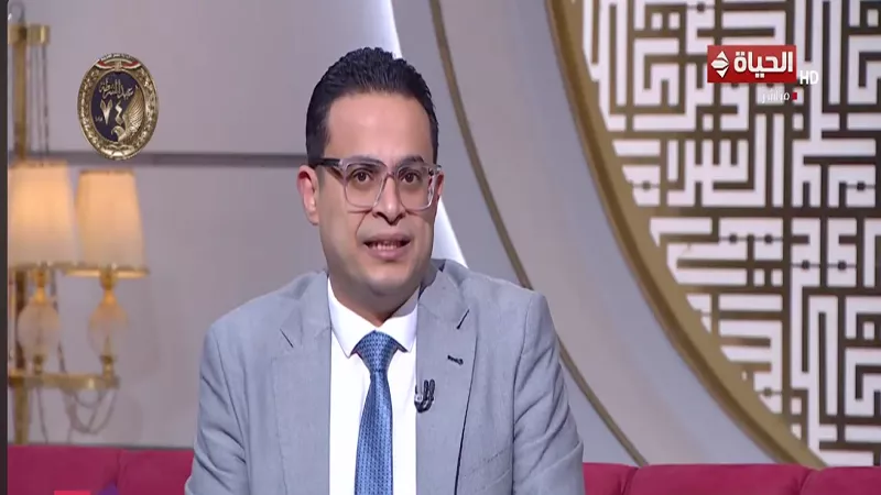 استشاري صحة نفسية: الالتزام بالكلمة والاتفاق أساس صحة العلاقة بين الأزواج