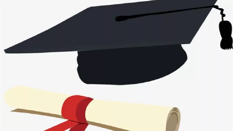 بعد ظهورها اليوم.. تعرف على نسبة نجاح الشهادة الإعدادية بمحافظة شمال سيناء