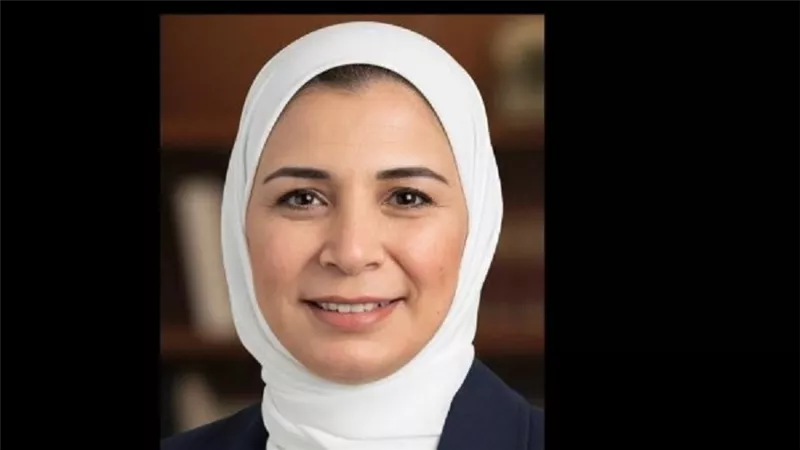 «القومي لذوي الإعاقة» يعلن تفاصيل الدورة الثالثة لمسابقة «الأسرة المثالية»
