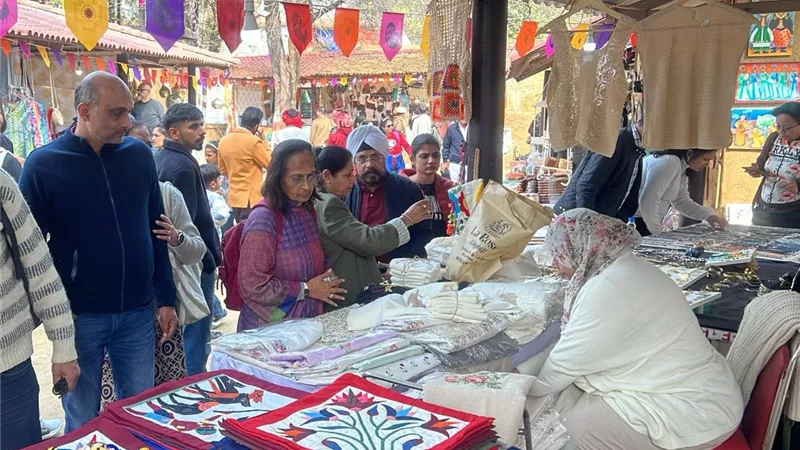  وسط تفاعل كبير.. 