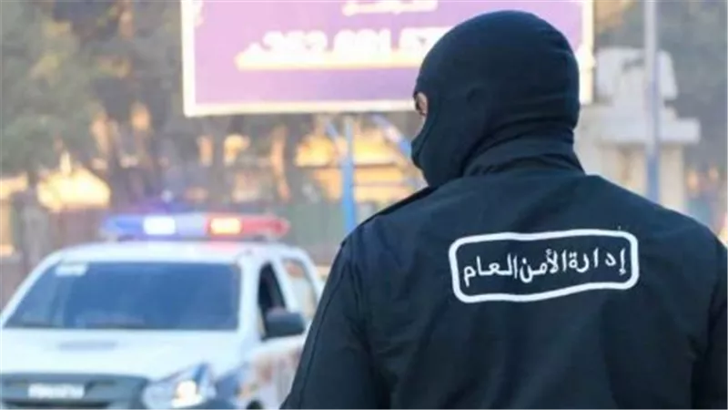 قوى الأمن السوري تتأهب لدخول الحسكة والقامشلي