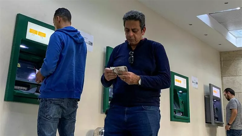 موعد صرف مرتبات شهر فبراير 2026 للعاملين بالدولة.. قبل أم بعد شهر رمضان؟