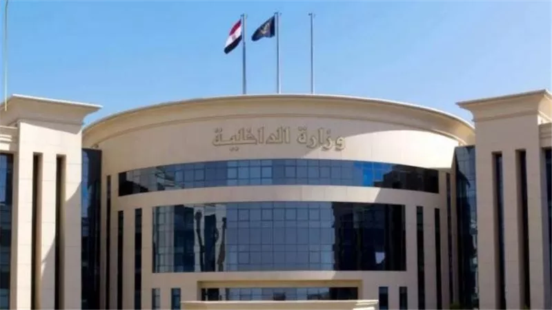 طبيب كان يستخدمها في الأبحاث.. الداخلية تكشف لغز العثور على أجنة بشرية 