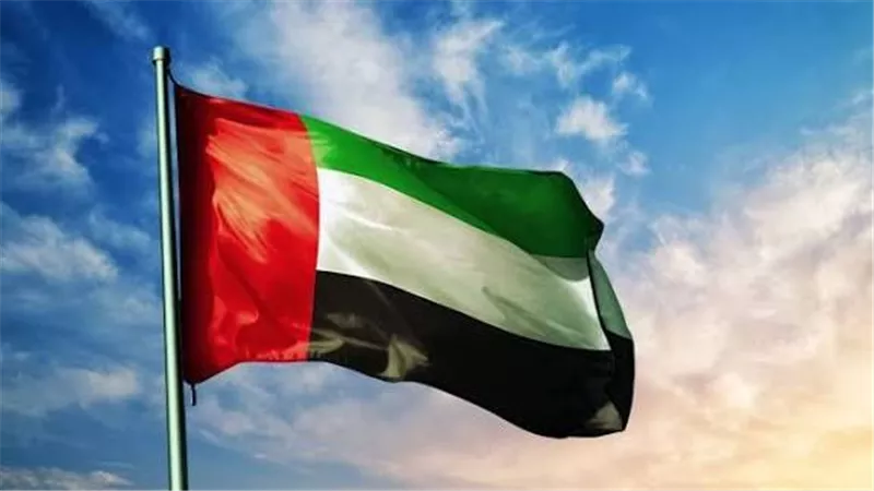 الإمارات تنجح في تبادل 350 أسيراً بين روسيا وأوكرانيا