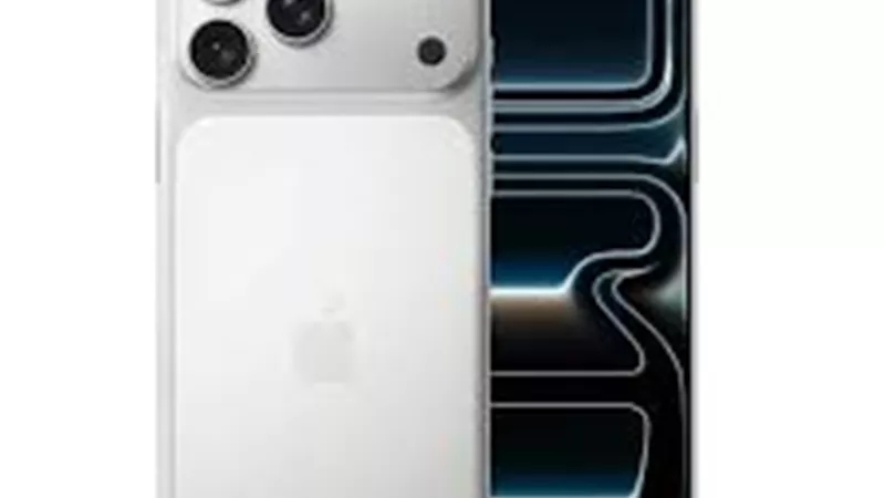 بعد تخفيضها 7 الاف جنيه.. القائمة الرسمية لأسعار 17 iPhone في مصر
