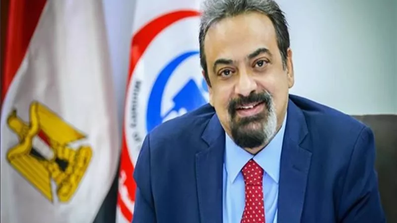 حصول معامل الصحة العامة على اعتماد دولي في اختبارات الكفاءة الميكروبيولوجي